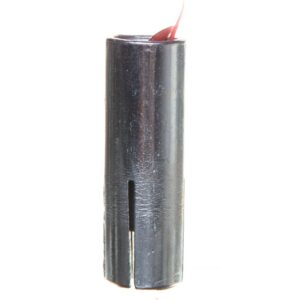 Kotwa sworzniowa EA M8 EA M8 PL 3492867 /100szt./ - obrazek 1