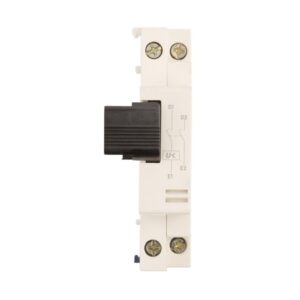 TeSys Deca Wyzwalacz podnapięciowy 380-400V AC GVAX385 - obrazek 1