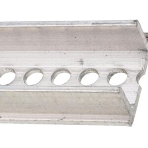 Profil aluminiowy M-Al/2 R32RZ-05010302101 /2m/ - obrazek 1