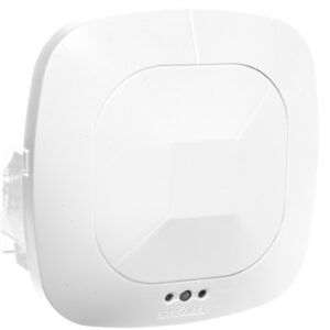 Czujnik obecności wysokiej częstotliwości 8 metrów 360 stopni IP20 PC PRO HF 360 002800 - obrazek 1