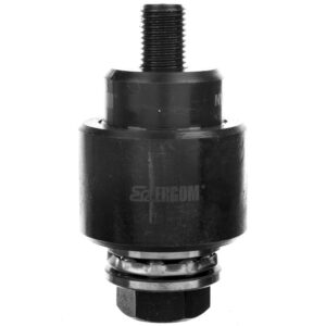 Wycinak NW 25,5/M25 E06WD-01020110600 - obrazek 1