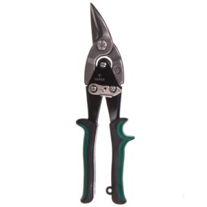 Nożyce do blachy 250mm prawe 01A426 - obrazek 1