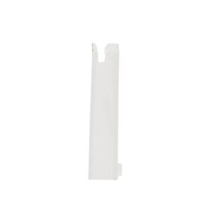 Osłonka izolacyjna do nasuwek ONZ 2,8/1 E10KN-01070200101 /100szt./ - obrazek 1