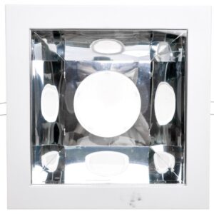 Oprawa downlight LED BARI DLK 11W 4000K AC PX1486908 - obrazek 1