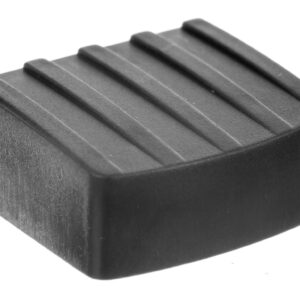 Zestaw 10 nasadek 4-biegunowych A9XPE410 - obrazek 1