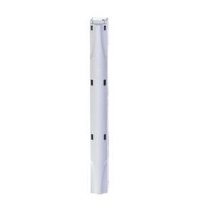 Adapter przyłączeniowy 1,5-16mm2 BBA-TP3/16 107205 - obrazek 1
