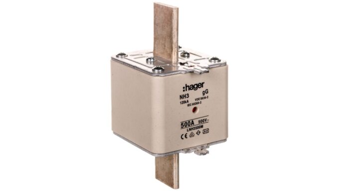 6504502-.jpg