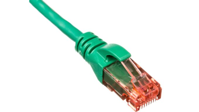 6506007-.jpg