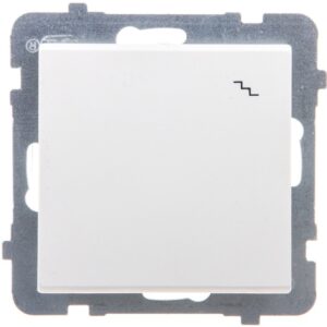 SONATA Łącznik schodowy ecru ŁP-3R/m/27 - obrazek 1