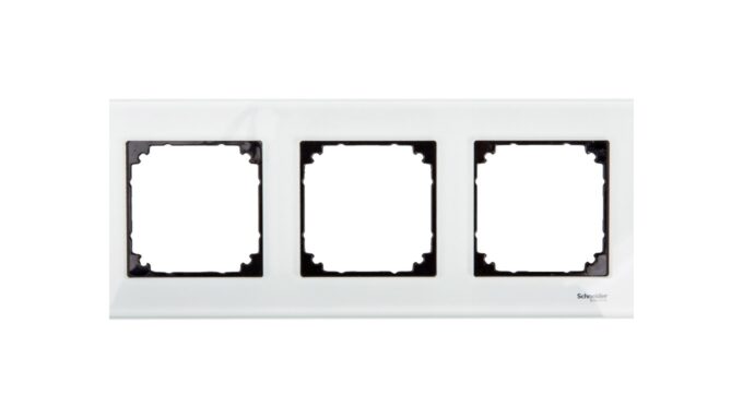 6507500-.jpg