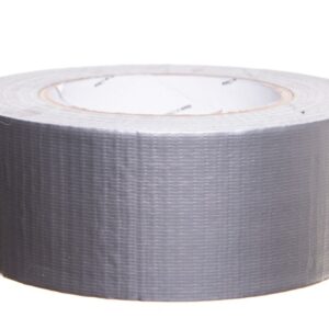 Taśma naprawcza typu DUCT 50mm x 50m 1900 DE272913737/7000032383 - obrazek 1
