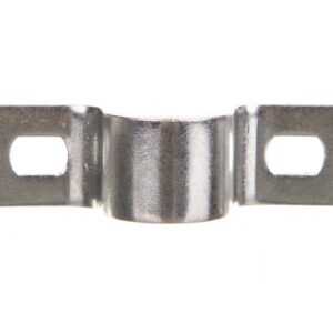Uchwyt metalowy 16mm UD-16 48.1 OC /94800101/ - obrazek 1