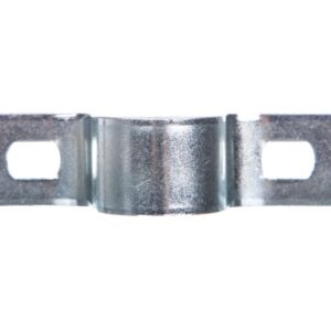 Uchwyt metalowy 18mm UD-18 48.2 OC /94800201/ - obrazek 1