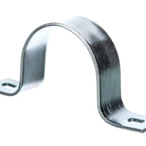 Uchwyt metalowy 47mm UD-47 48.8 OC /94800801/ - obrazek 1