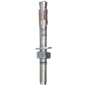 Kotwa sworzniowa EA M8x75 PL 3492865 /100szt./ - obrazek 1