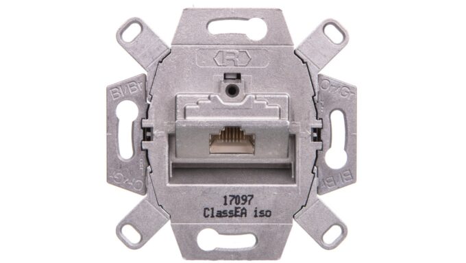 6553097-.jpg