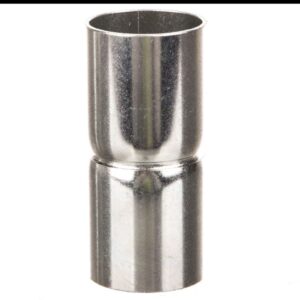 Mufa łącząca do rur M25 SV25 W G 2046856 - obrazek 1