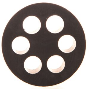 Wkład uszczelniający do dławnic M32 IP54 6x5 SKINTOP DIX-M 32650 53332650 - obrazek 1