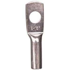 Końcówka oczkowa nieizolowana 16mm2 M8 KP-M8/-16 1497940000 /100szt./ - obrazek 1
