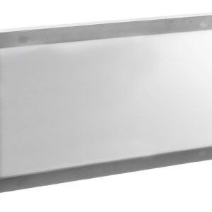 Oprawa awaryjna INFINITY II B LED 1W 3h dwuzadaniowa PT szara IF2BWS/1W/C/3/SA/PT/GR - obrazek 1