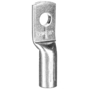Końcówka oczkowa nieizolowana 35mm2 M8 KP-M8/-35 1498030000 - obrazek 1