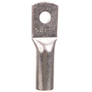 Końcówka oczkowa nieizolowana 50mm2 M8 KP-M8/-50 1498070000 - obrazek 1