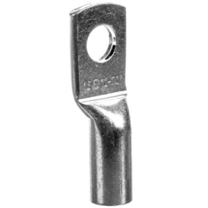 Końcówka oczkowa nieizolowana 70mm2 M12 KP-M12/-70 1498150000 - obrazek 1