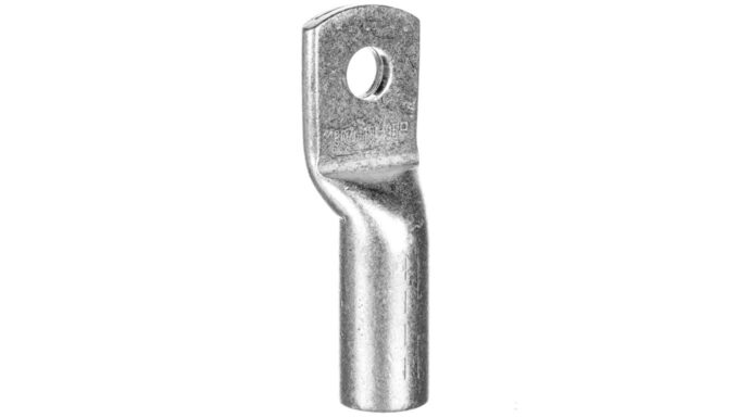 6554506-.jpg