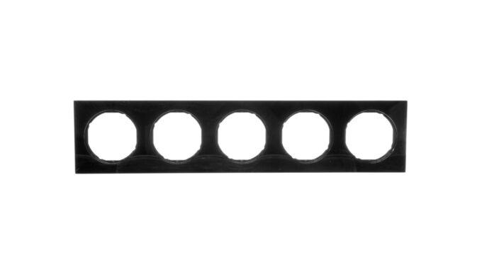 6557334-.jpg