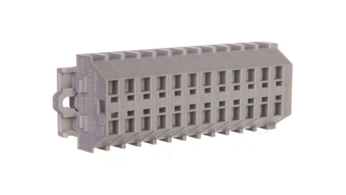 6559851-.jpg