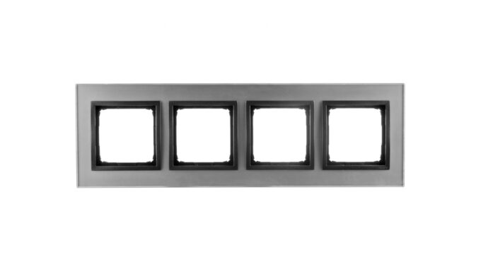 6575874-.jpg