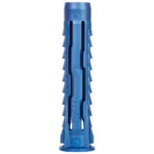 Kołek uniwersalny 12x60 4ALL-12 /20szt./ - obrazek 1