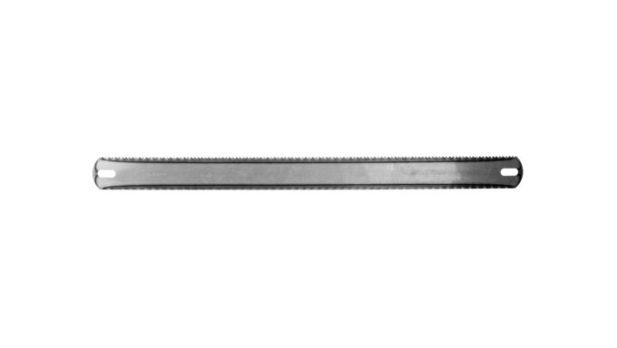 6611317-.jpg