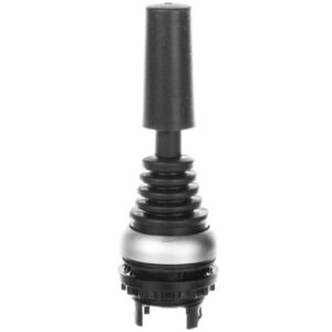 Joystick z dwoma punktami łączenia M22-WJ2V-2P 111507 - obrazek 1