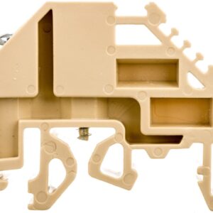 Trzymacz do złączek szynowych PK PA 003901015 - obrazek 1