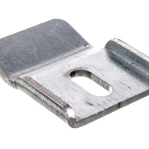 Zacisk mocujacy typ ZMW 400800 - obrazek 1