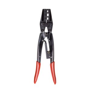 Praska PZ50H /25-50 E06PZ-01060200101 - obrazek 1