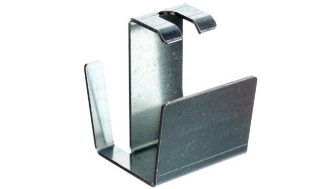 6624548-.jpg