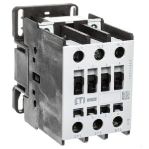 Stycznik mocy 32A 3P 230V AC 1Z 0R CEM32.10-230V-50/60Hz 004646123 - obrazek 1
