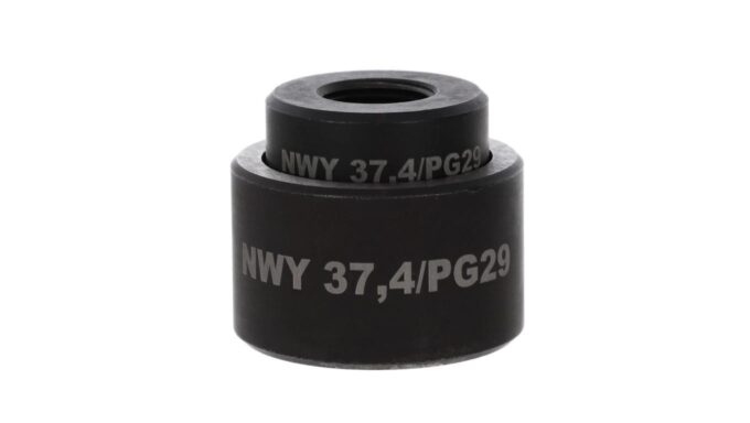 6628266-.jpg