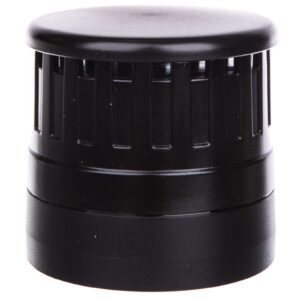 Moduł akustyczny wielotonowy 24V AC/DC SL7-AP24-M 171287 - obrazek 1