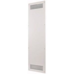 Ściana tylna do obudowy 2000x800mm IP30 xEnergy Light XSWV2008 284362 - obrazek 1