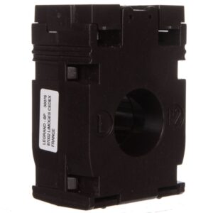 Przekładnik prądowy 50/5A 412101 - obrazek 1