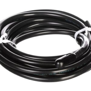 Sonda z przewodem długości 3m TC-3 002471806 - obrazek 1