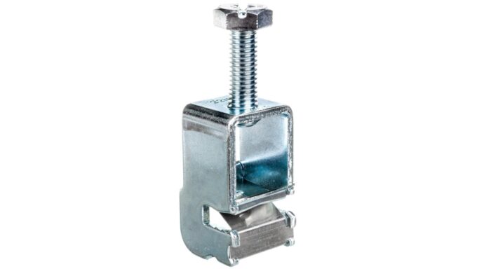 6650563-.jpg