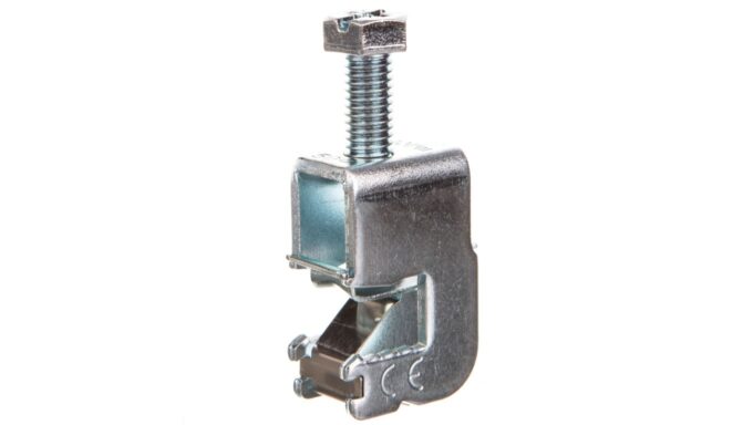 6650655-.jpg