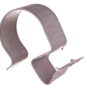Zacisk ZSK125/8 795501 /100szt./ - obrazek 1
