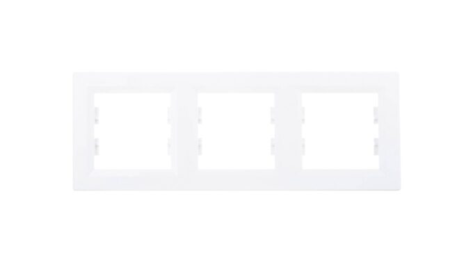 4357009-.jpg