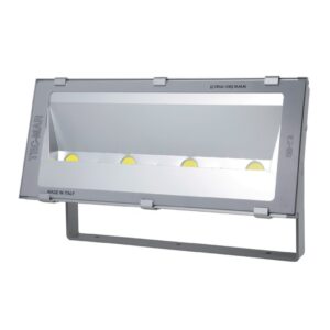 Projektor LED 380W asymetryczny MAXI-PRINCE 4000K 53356lm 50.000h LED CITIZEN IP65 8096AR4380EL - obrazek 1