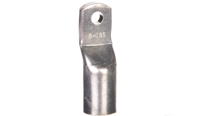 6741050-.jpg
